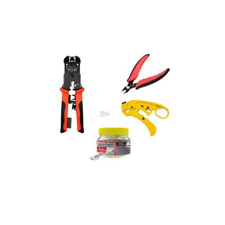 Swe-Tech 3C S45-1755P, S45-C101, S45-801, S45-S01YL FWTS45-PSK10G